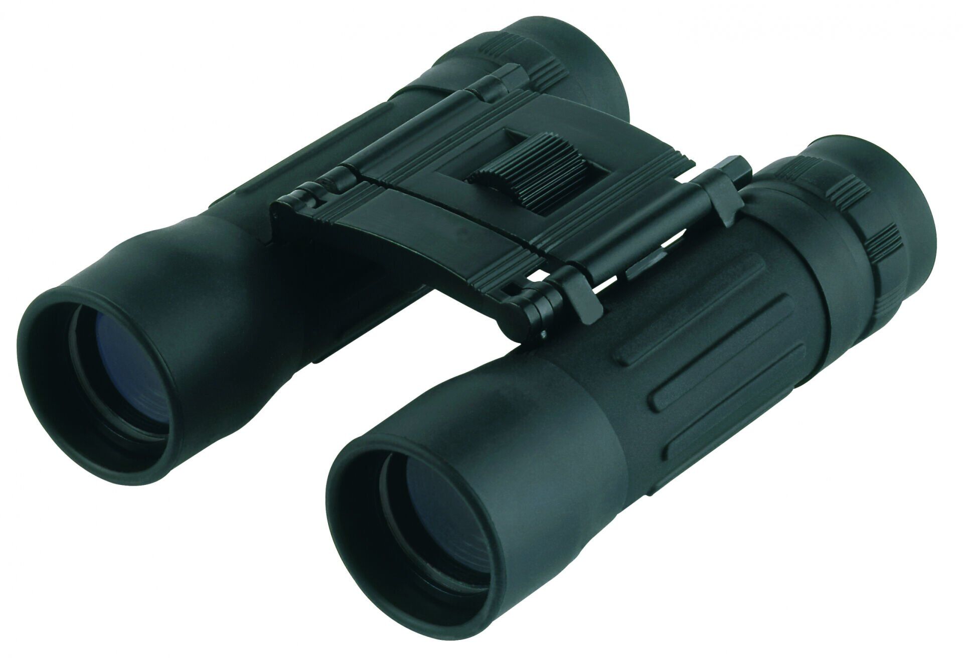 Cep dürbünü VISUMATIC VOYAGER
