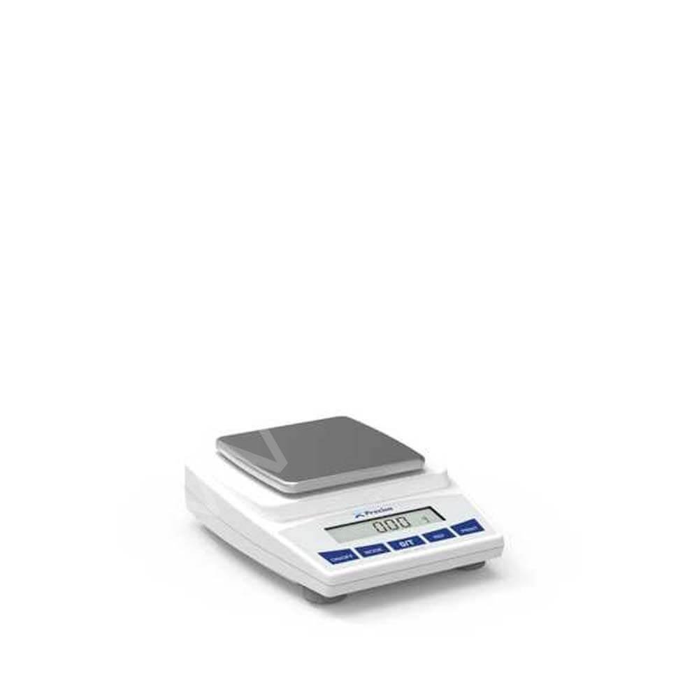 Bj 610 C Hassas Terazi