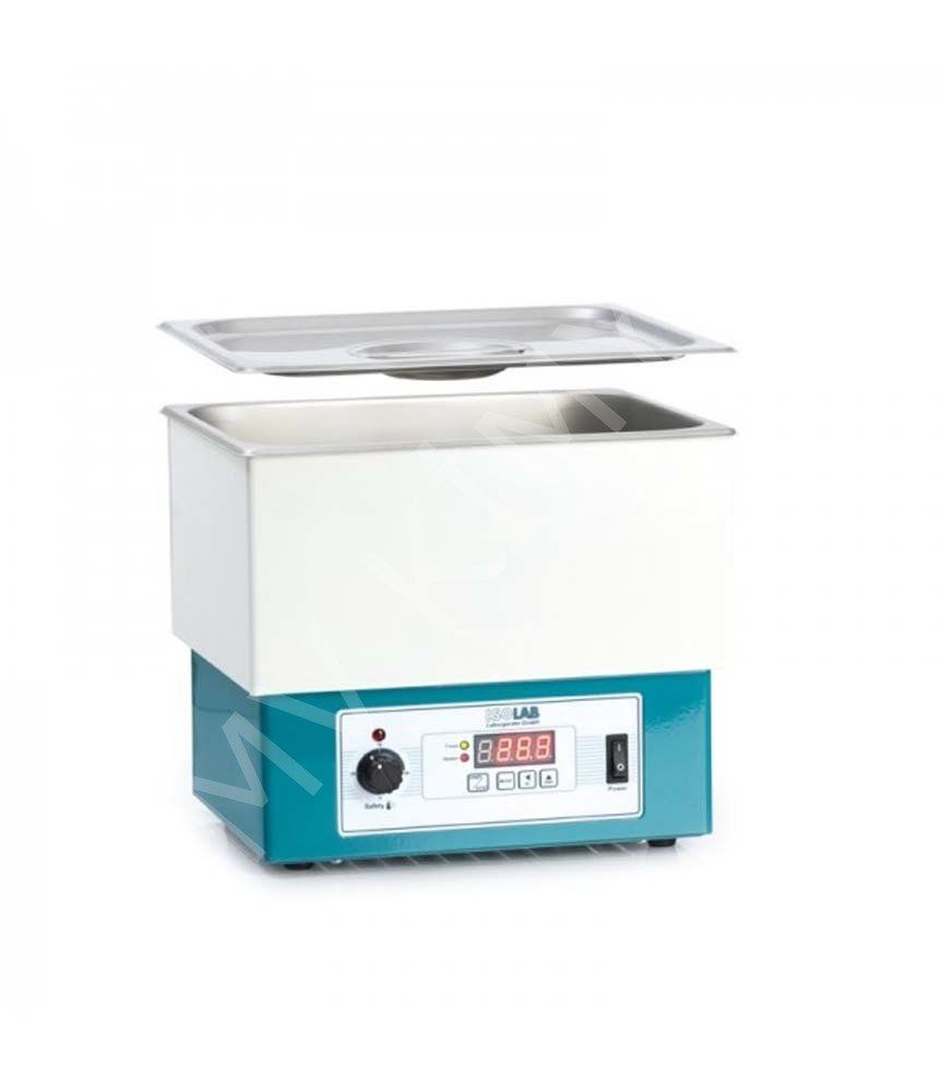 602.01.001 Banyo - Su - 11 Lt 1 Adet / Paket