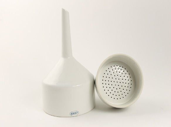 Porselen Buhner Hunisi 800 Ml (13,5 Cm)