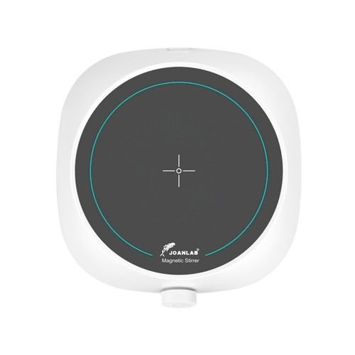 Mini Manyetik Karıştırıcı MS5
