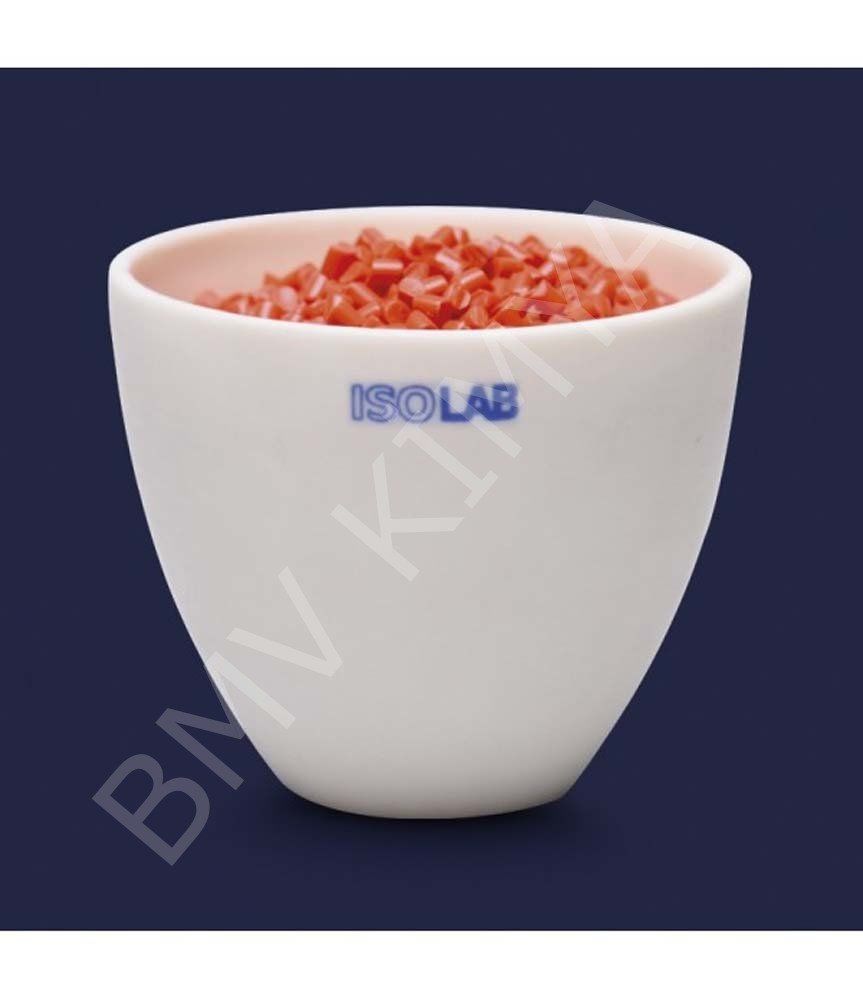 038.13.A54 Kroze - Alsint - 54 Mm Çap 1 Adet / Paket