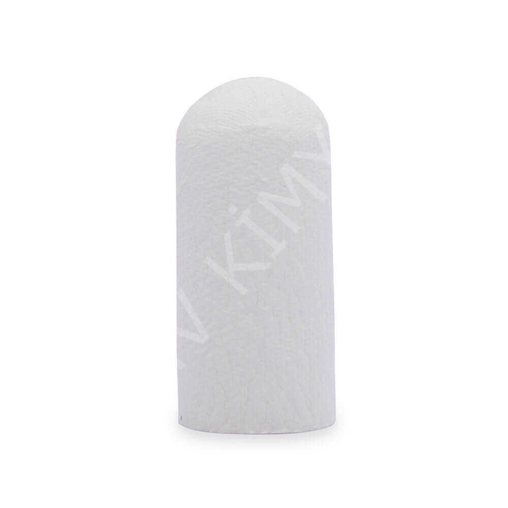 Soxhlet Kartuşu 33X80 Mm