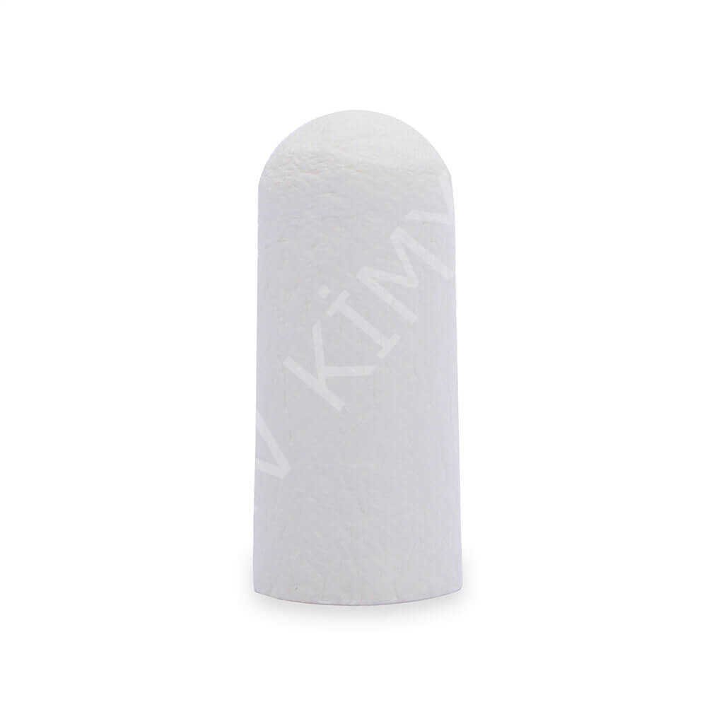 Soxhlet Kartuşu 30X80 Mm