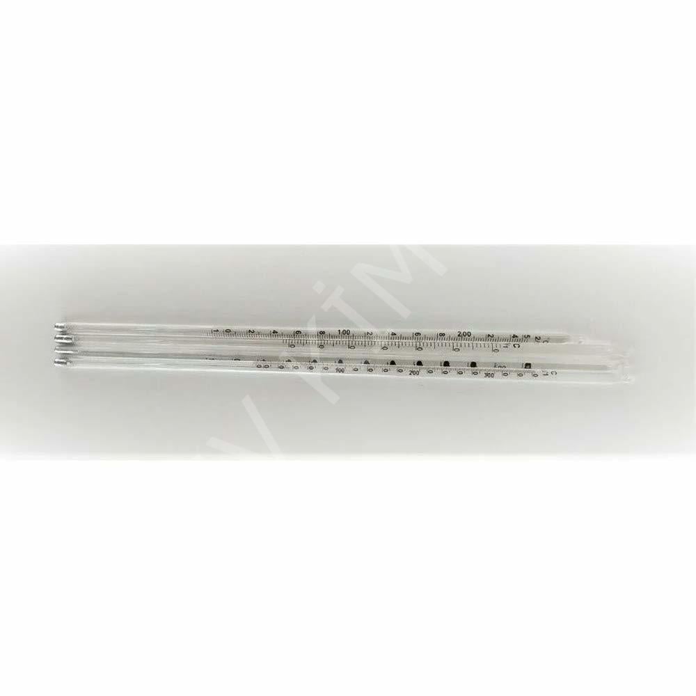 Civalı Termometre -10+110 C