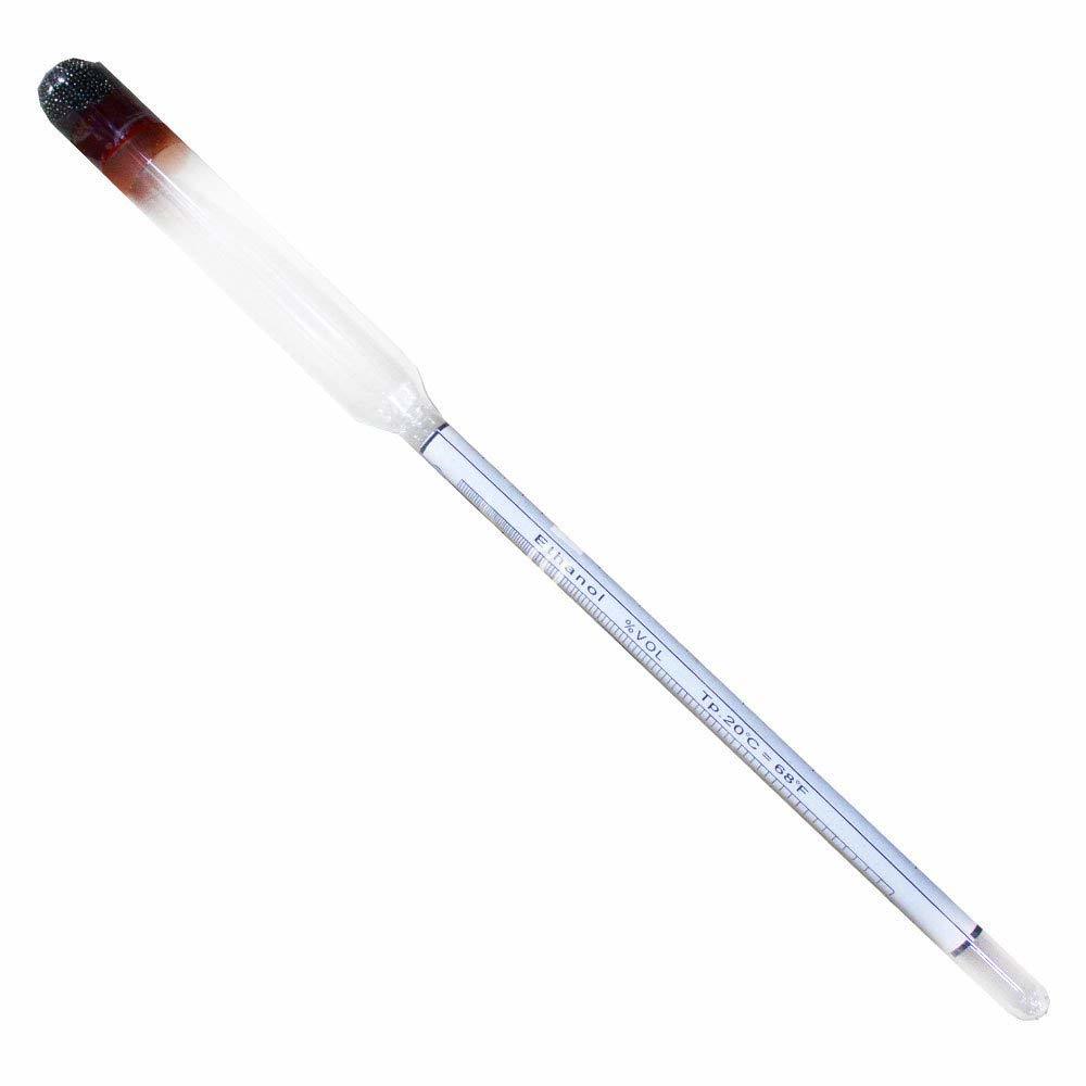 Lakto Dansimetre 1015-1040T.