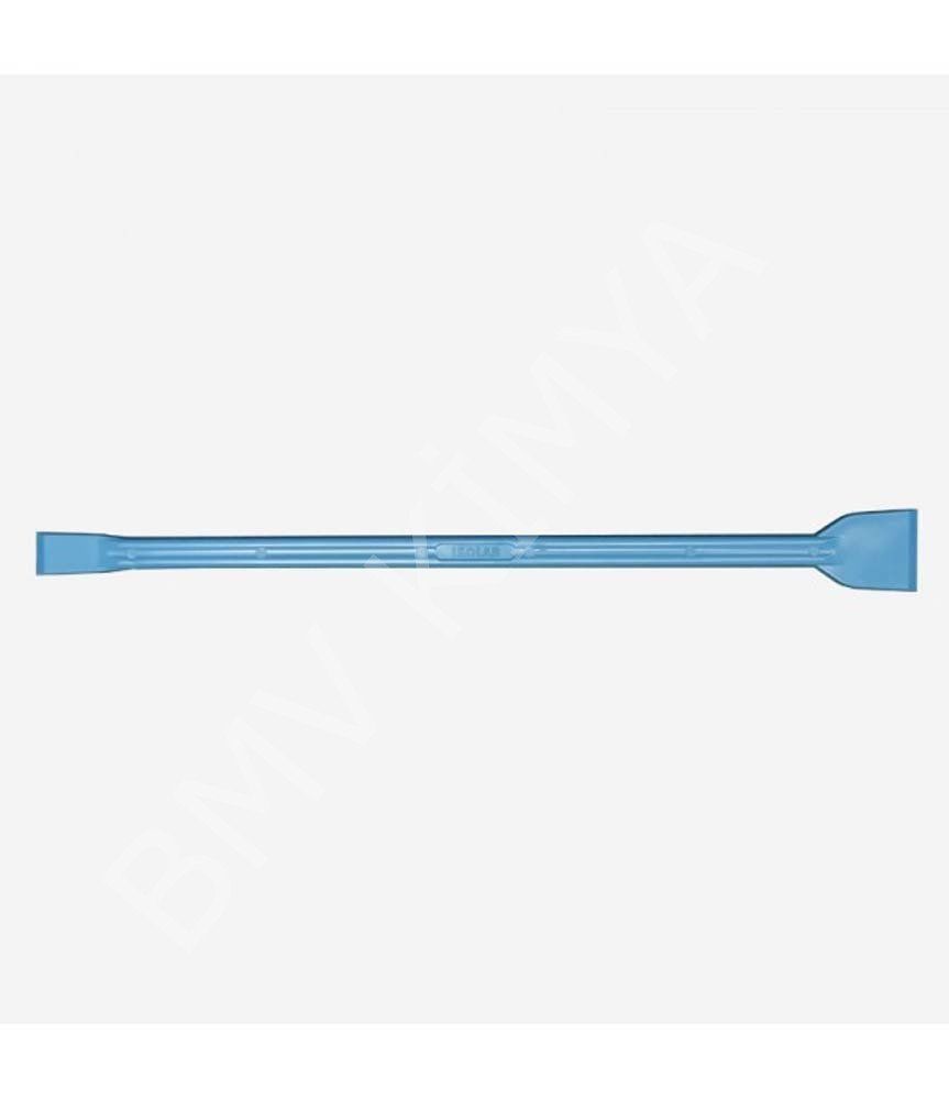 057.04.251 Baget - P.P 10 Adet / Paket