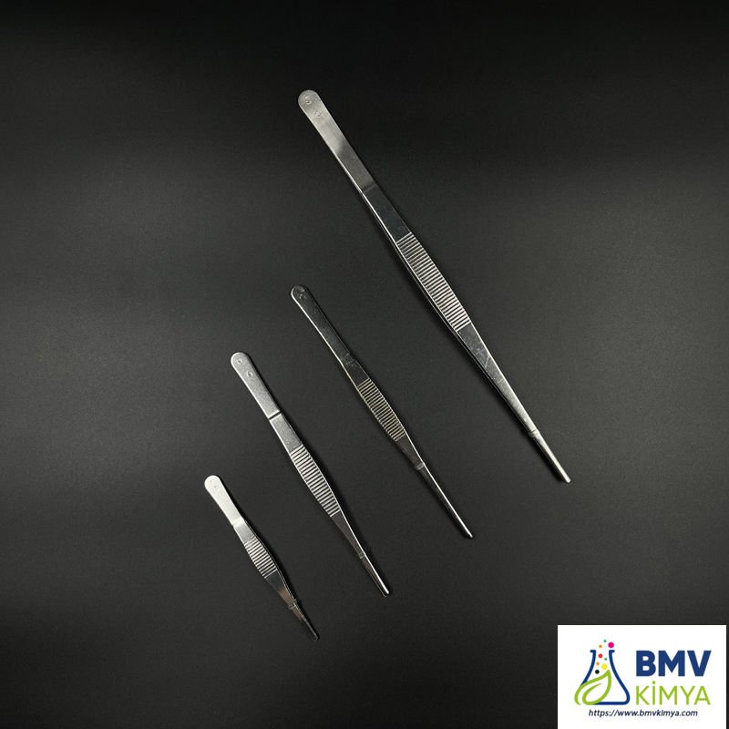 PENS ÇEŞİTLERİ PASLANMAZ 14CM