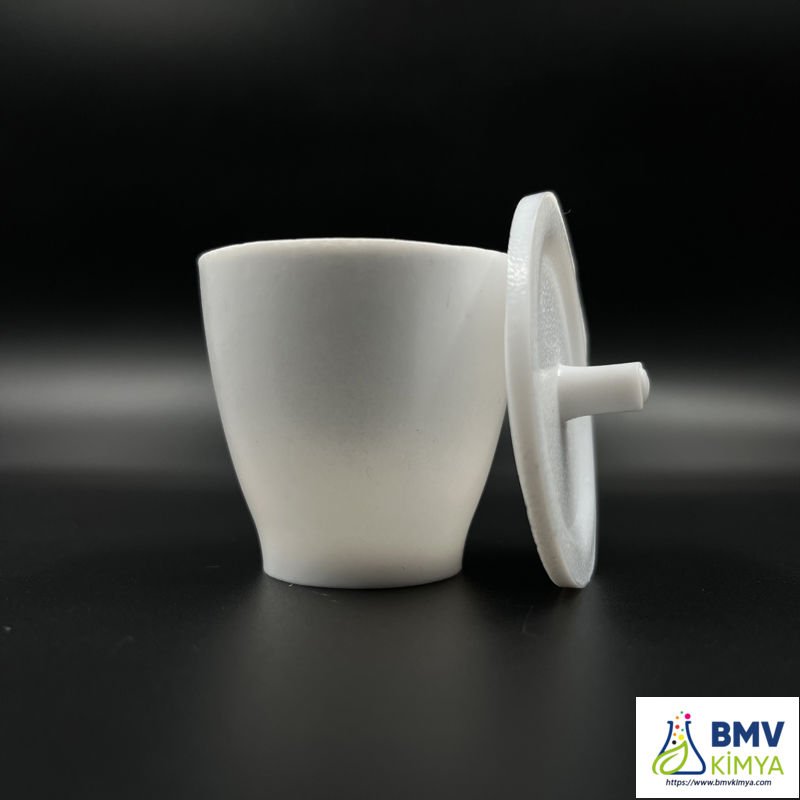 PTFE (PTFE) KROZE 30ML
