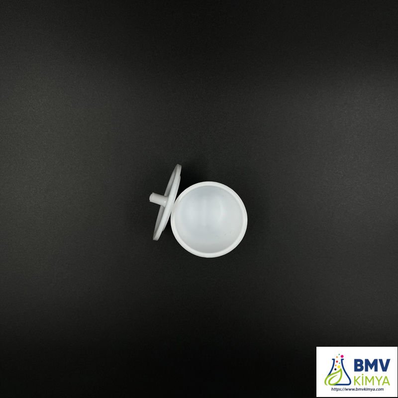 PTFE (PTFE) KROZE 50ML