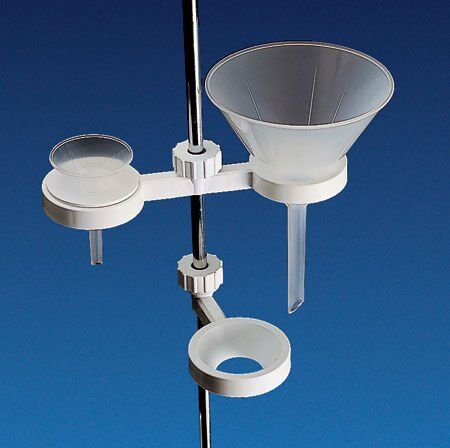 Huni Halkası (Pp)  125 - 500 Mm