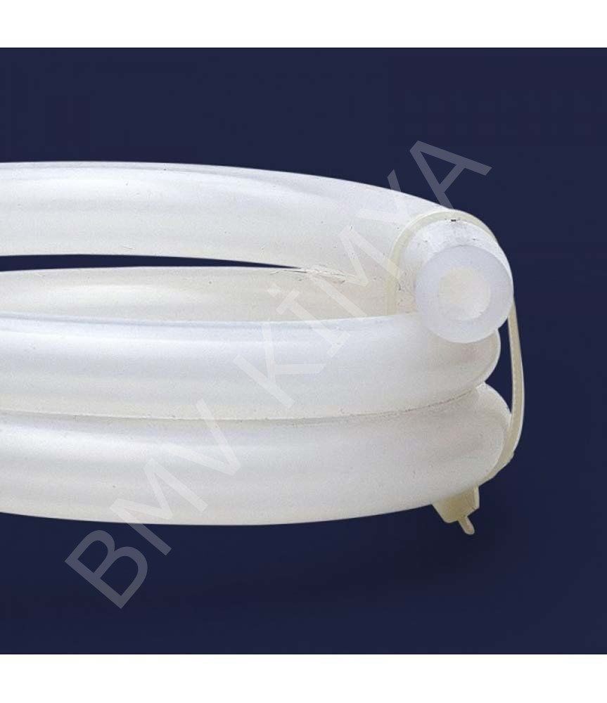052.13.005 Hortum - Ptfe - 2,0 Mm İç Çap - 4,0 Dış Çap 1 Metre / Paket