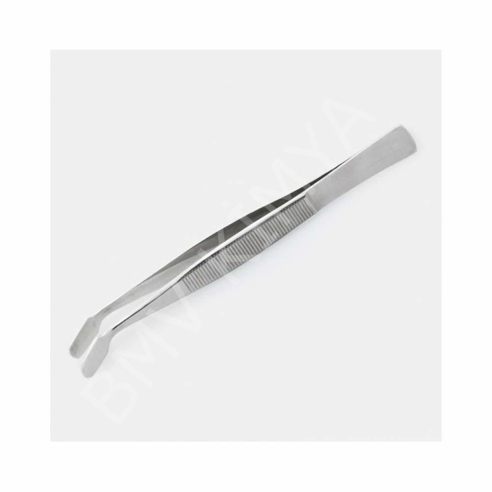 048.03.002 Pens - Lamel İçin Duz Uçlu 1 Adet / Paket