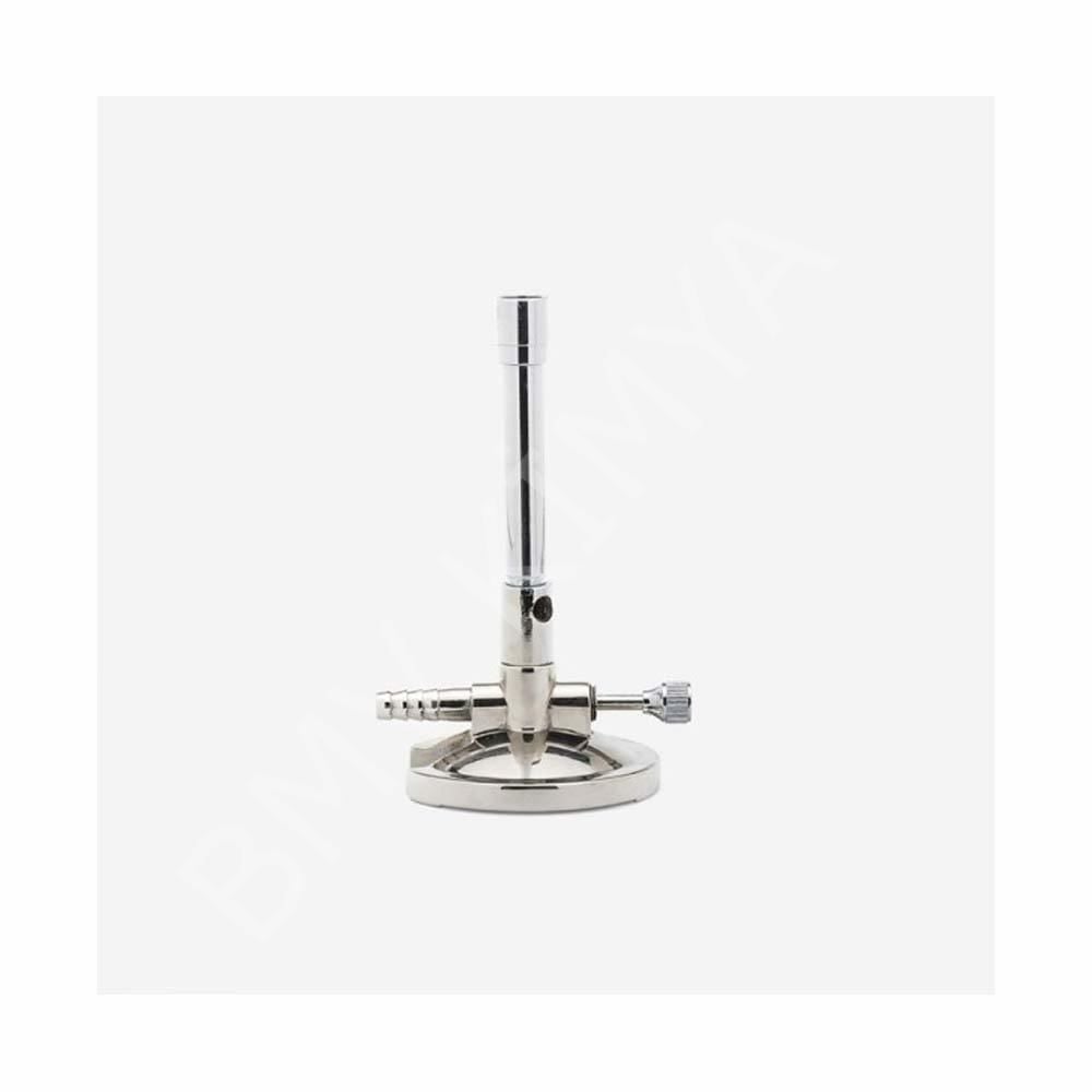 050.01.001 Bunsen Beki - Standard 1 Adet / Paket
