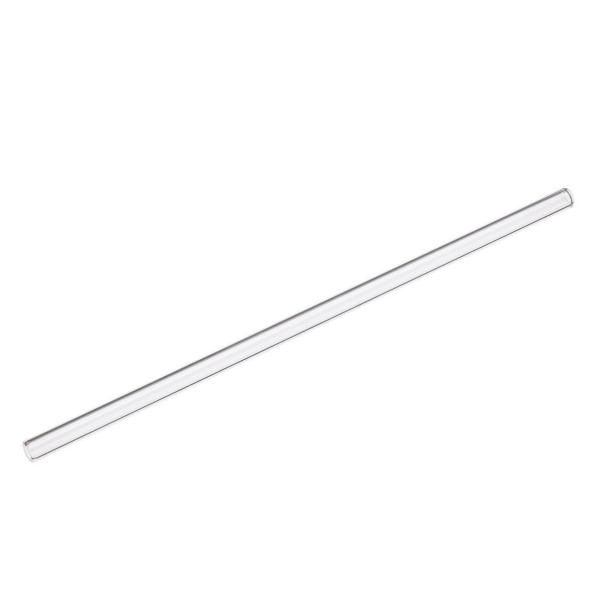 Camdan yapılmış pipetler GlasWerk 32'li paket