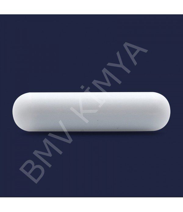 057.01.015 Manyetik Balık - 15 X 6 Mm 10 Adet / Paket