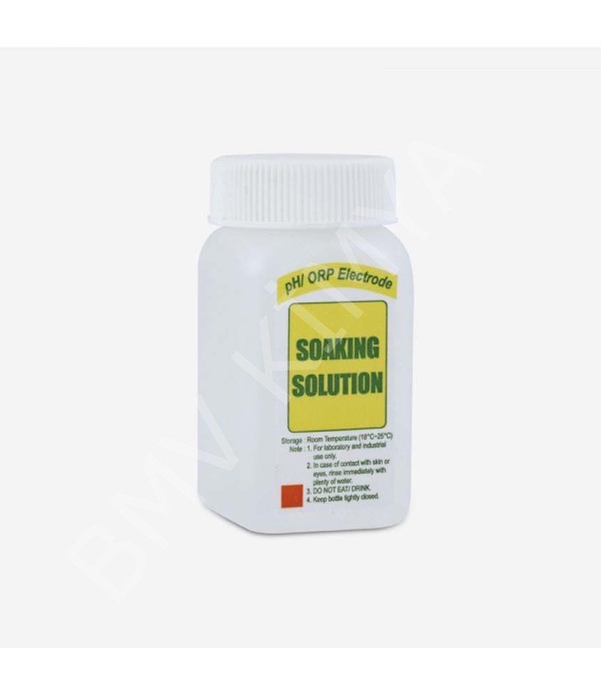 616.01.101 Nemlendirme Çözeltisi - 50 Ml 1 Adet / Paket