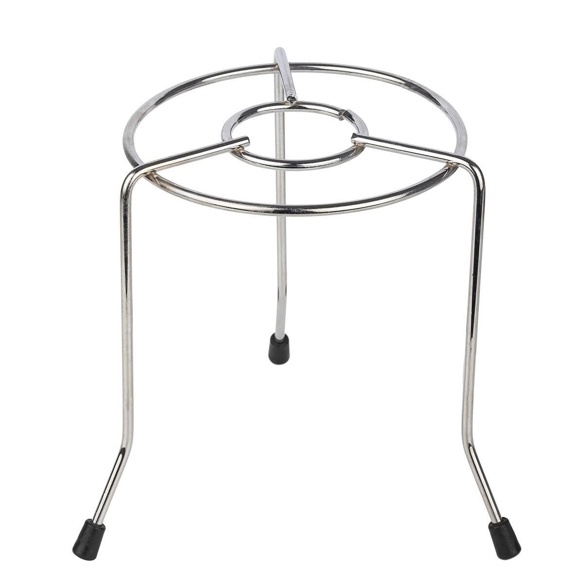 Bünzenbeki Sac Ayak