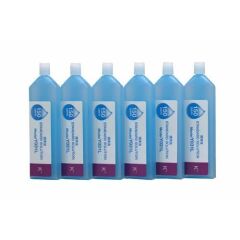 Y031L Potasyum Standart solüsyon 150ppm 6 x 14 ml