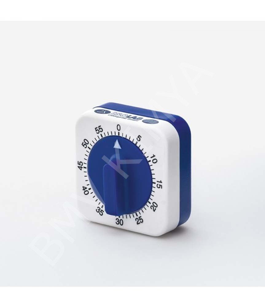 056.04.001 Saat - Elektronik 1 Adet / Paket