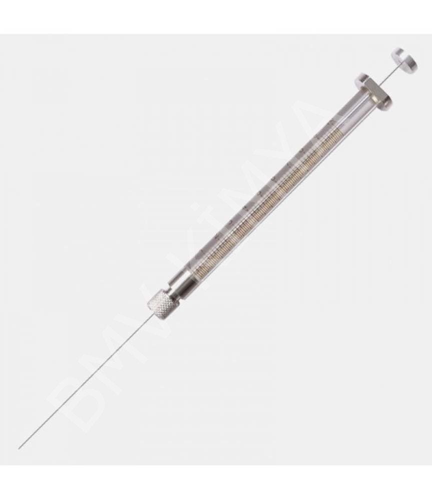 094.52.100 Şırınga - Sökülebilir İğneli - Seri H - İğne Tipi B - 100 Ul 1 Adet / Paket