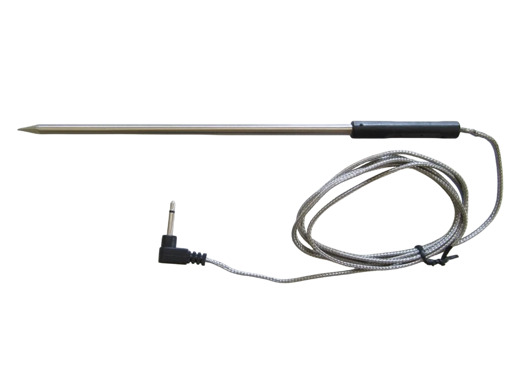 Thermocouple Sensörü