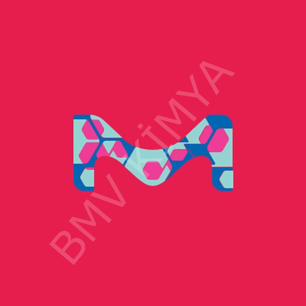 25% Trypsin-Edta Solution T4049-100Ml
