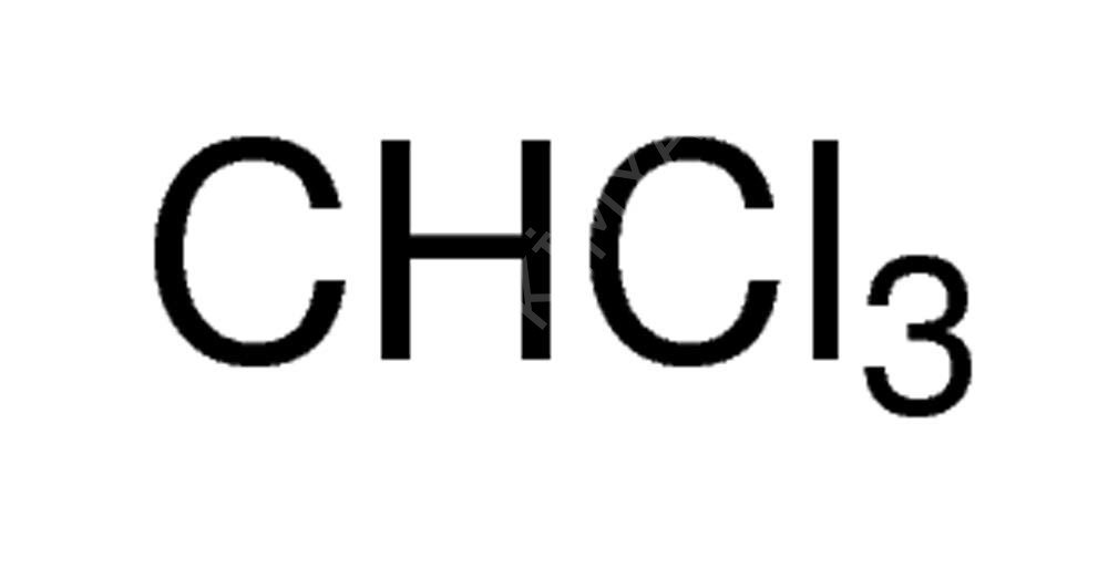 Chloroform, For Hplc, >=99.8%, Amylene & 34854-2.5L