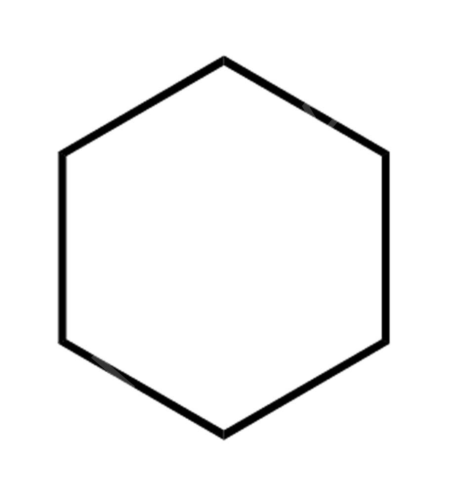 Cyclohexane, Laboratory Reagent, >=99.8% C100307-2.5L