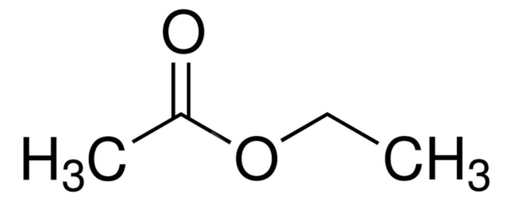 Ethyl Acetate, For Hplc, >=99.7% 34858-2.5L