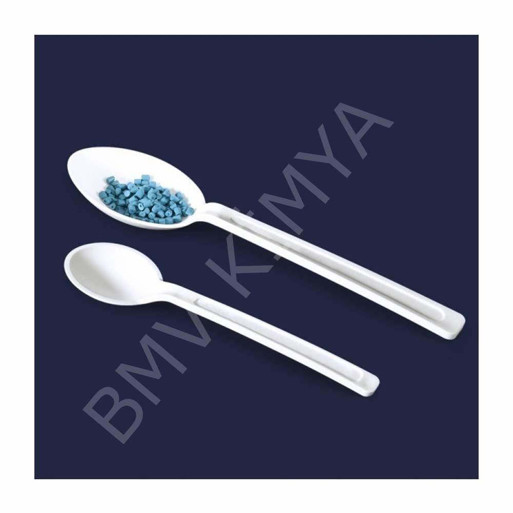 037.36.002 Kaşık - P.S - 2,5 Ml - Steril 1 Adet / Paket