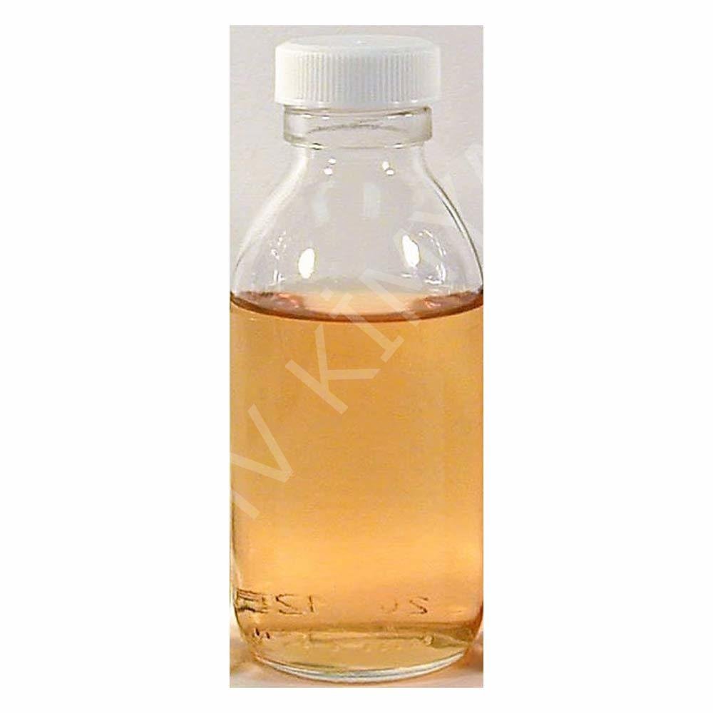 Cronobacter Screenıng Broth (Csb) Cm1121B