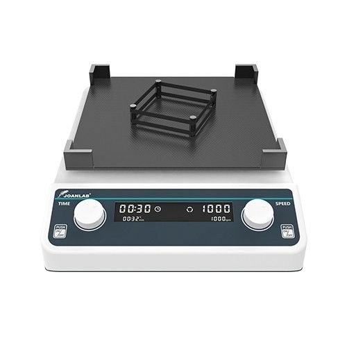 VM600-D Vortex 500 - 1200 rpm