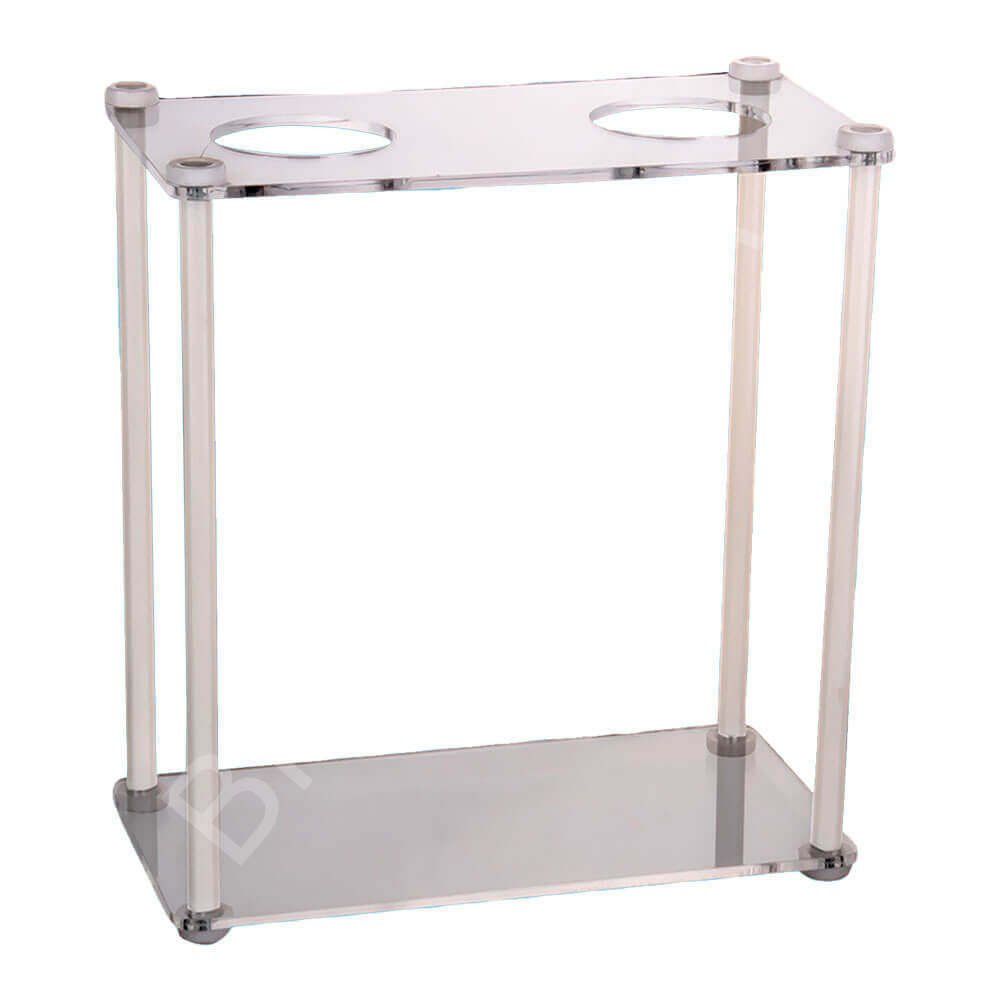 İmhoff Standı