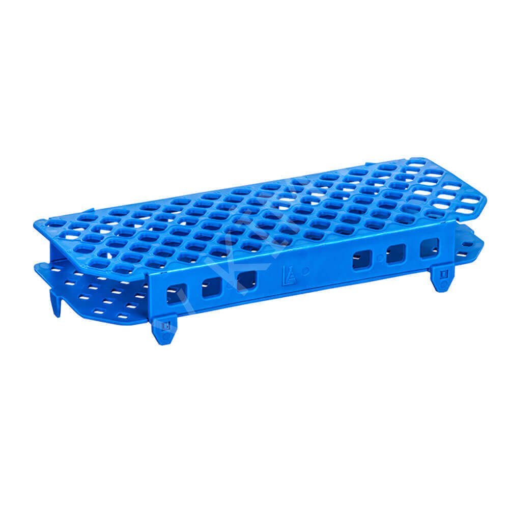 Tüp Standı ( Eppendorf )