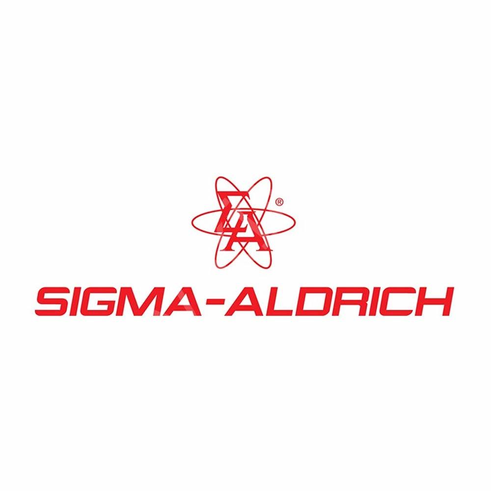 2,2-Diphenyl-1-Picrylhydrazyl D9132-1G