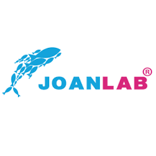 Joanlab Türkiye Distribütörü BMV Kimya