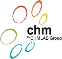 Chm