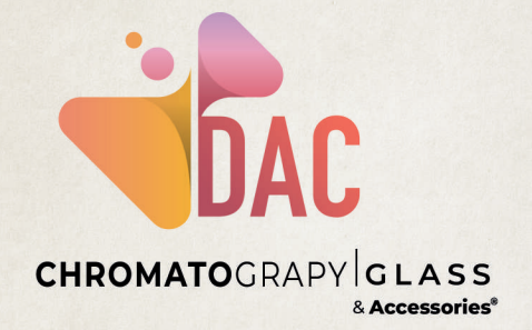 Dac