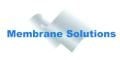 Membrane Solutions