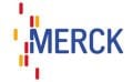 Merck