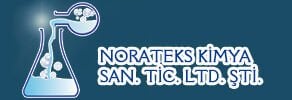 Norateks