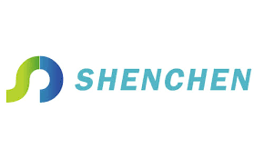 Shenchen