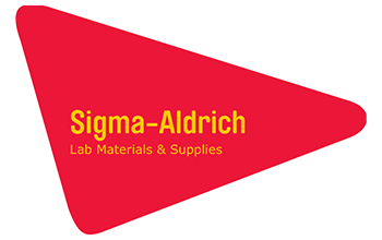 Sigma