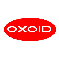 Oxoid