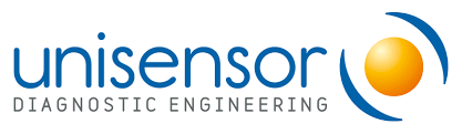 Twinsensor