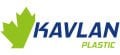 Kavlan