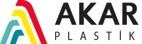 Akar