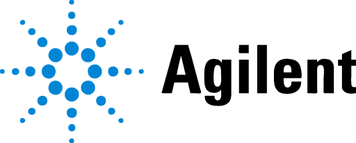 Agilent