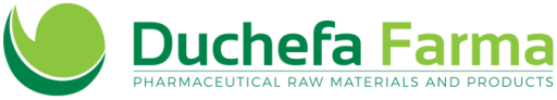 Duchefa